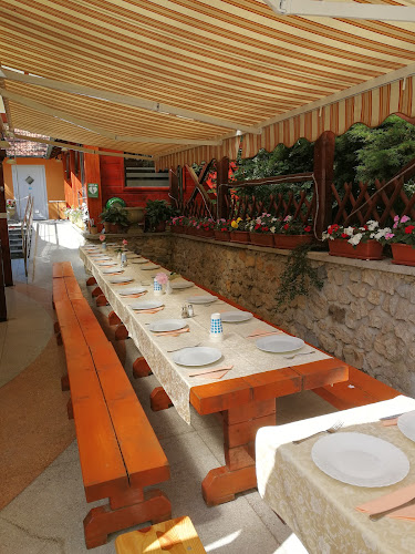 Comentarii opinii despre Gostilna Brin, Kuder Katja, s.p.