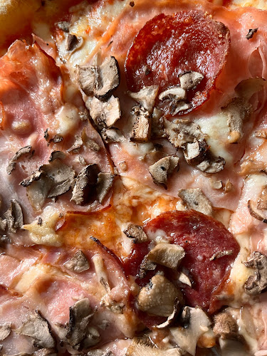 Ulica heroja Nandeta 31, 2000 Maribor