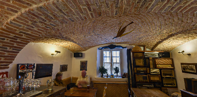 Opinii despre pr' Pepet în Škofja Loka - Gastronomija in gostinstvo