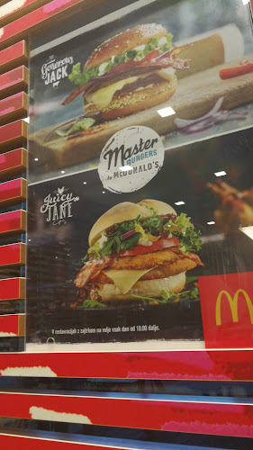 Pobreška cesta 18, 2000 Maribor