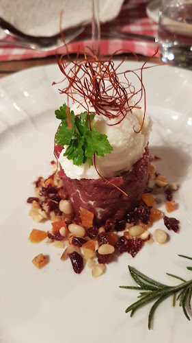 Gora pod lipo - Zgornja Ložnica