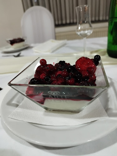 Zadružna ulica 2, 9000 Murska Sobota