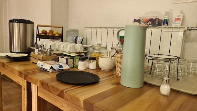 Comentarii opinii despre Bar Brne