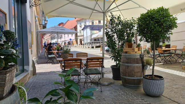 Bistro Lük - Ptuj