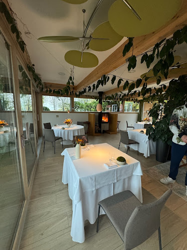 Hiša Franko - Gastronomija in gostinstvo