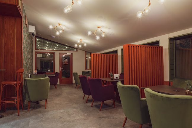 BLEF Pub & Apartments - Ljubljana