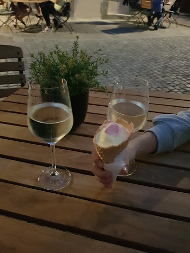 Murkova ulica 6, 2250 Ptuj