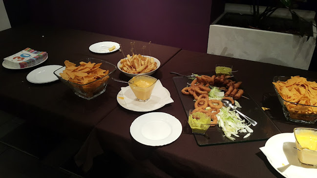 Gostilna Rožna hiša - Gastronomija in gostinstvo