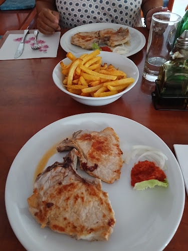 Okrepčevalnica Zemonska vaga Andrej Primc, s.p. - Ilirska Bistrica