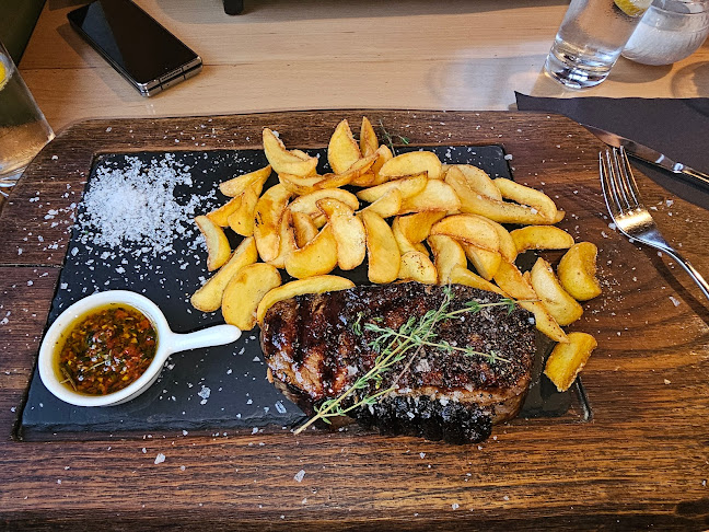 Partizanska cesta 17, 4000 Kranj