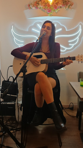 Comentarii opinii despre Angel food