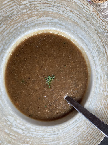 Gostinstvo Boštjan Hernavs s.p.