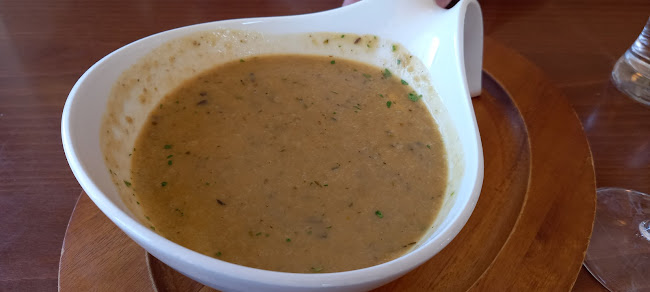 Sveti Jošt nad Kranjem 2, 4000 Kranj