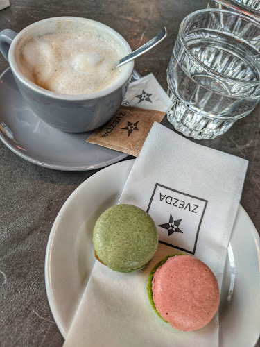 Rakuševa ulica 1, 1000 Ljubljana