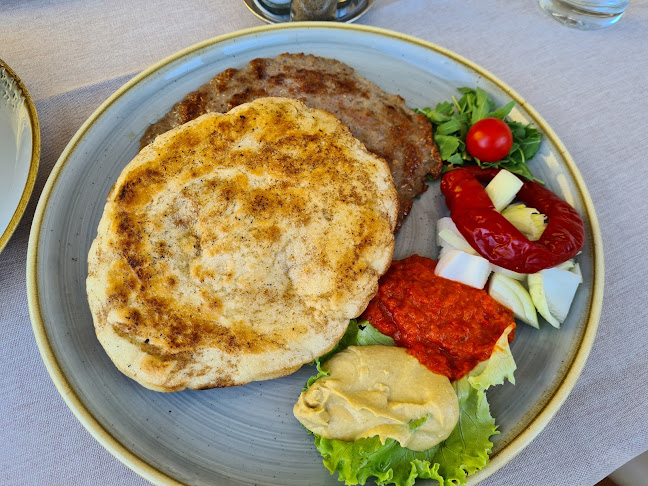 Brdce 62, 1431 Dol pri Hrastniku