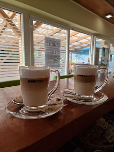 Opinii despre ASKON bar în Tabor - Gastronomija in gostinstvo