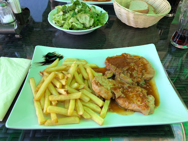 Šalovci 168a, 9204 Šalovci