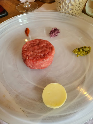 Grad Vipolže, Vipolže 29, 5212 Dobrovo v Brdih