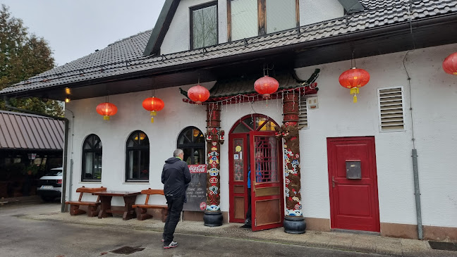 Zgornje Bitnje 100a, 4209 Žabnica