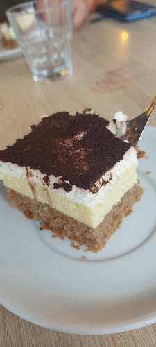 Opinii despre Gostilna Spark Sežana în Sežana - Gastronomija in gostinstvo