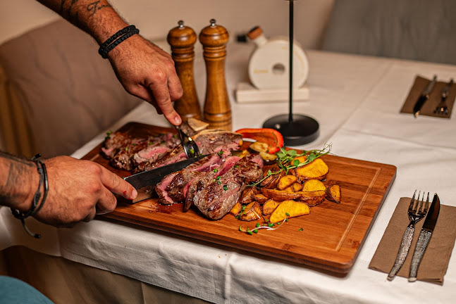 Šmartno Šmartno 5, 1211 Ljubljana