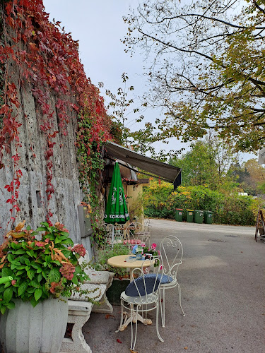 Cesta svobode 8a, 4260 Bled