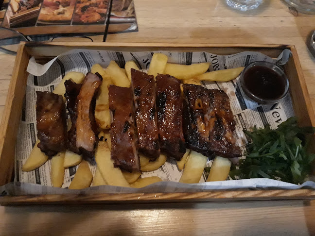 Tržnica, Drenikova ulica 35, 1000 Ljubljana