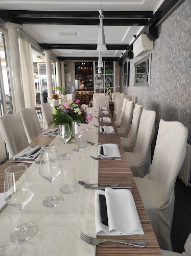 Apolon gostinstvo in turizem d.o.o. Krško