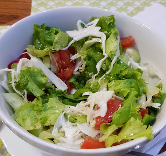 Restavracija Labirint - Gastronomija in gostinstvo