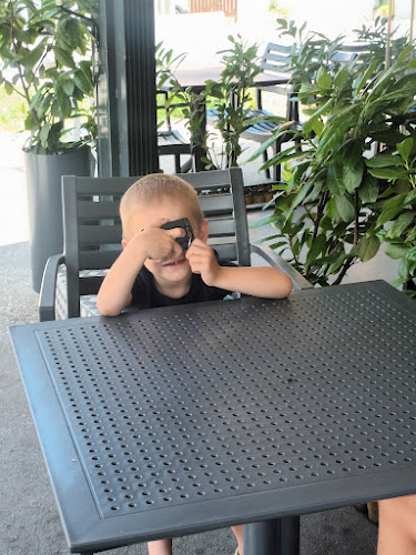 Comentarii opinii despre Tržnica Logatec