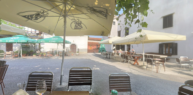 Gostilna Muha Andrej Muha S.P.