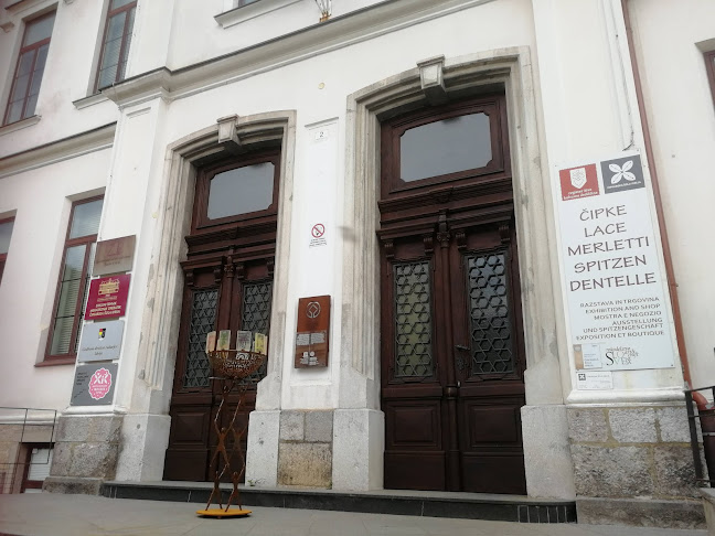 Gostilna pri Škafarju