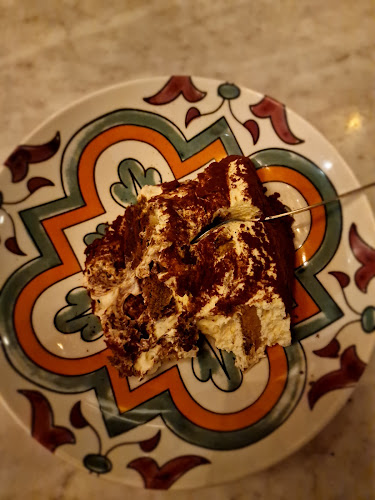 Opinii despre Pop’s Pizza în Ljubljana - Gastronomija in gostinstvo