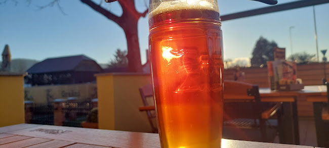 Grešni Kozel - Braslovče