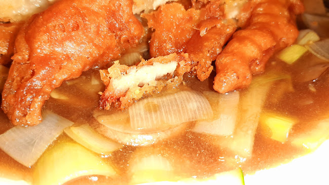 Huasheng, gostinstvo, trgovina in posredništvo, d.o.o. - Murska Sobota