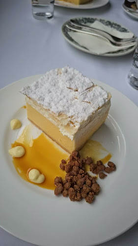 Cesta svobode 18, 4260 Bled