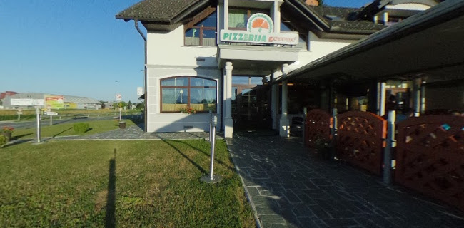 Koroška cesta 59, 4000 Kranj