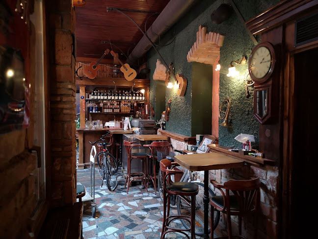 Sidro&Sidro d.o.o. - Maribor