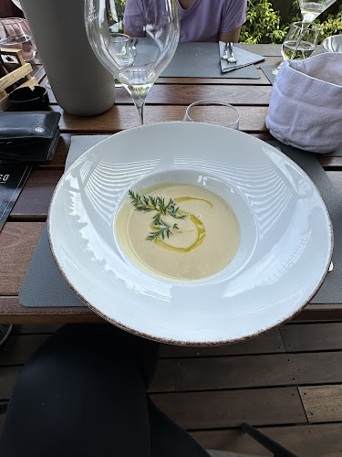 Šmarska cesta 1, 6000 Koper