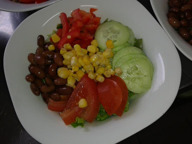 Gostilna in picerija Pr' Gantari