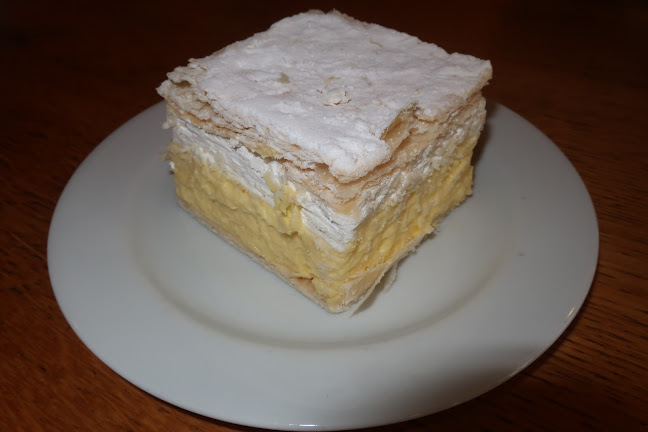 Pekarna Pečjak - Trgovina TRG ARKADE - Gastronomija in gostinstvo