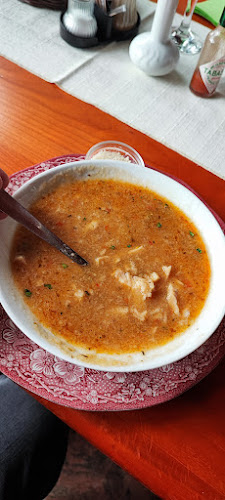 Gostilna Kurbos, Brigita Kurbos s.p. - Gastronomija in gostinstvo