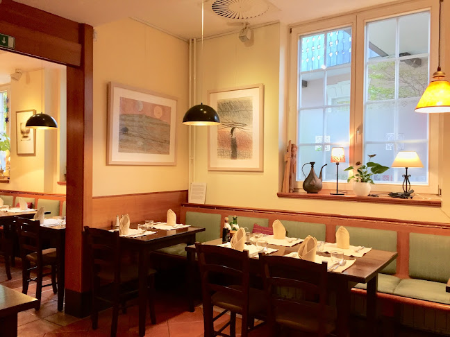 Ljubljanska cesta 8, 4260 Bled