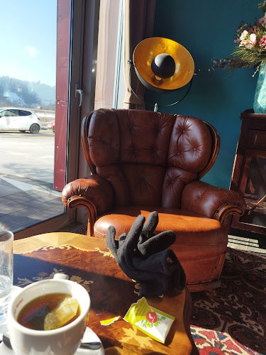 Comentarii opinii despre Twins restavracija