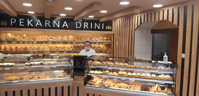 Vavta vas 2, 8351 Straža pri Novem mestu