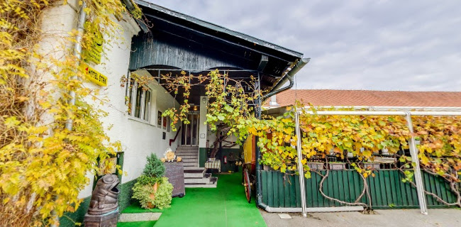 Polana 40, 9000 Murska Sobota