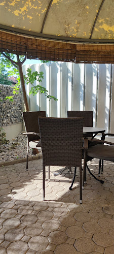 Comentarii opinii despre Kava Bar Piccolo