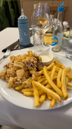 Firbc okn - Gastronomija in gostinstvo