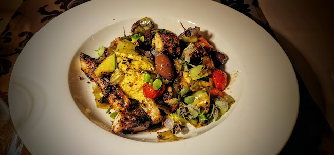 Slovenska cesta 40, 1000 Ljubljana