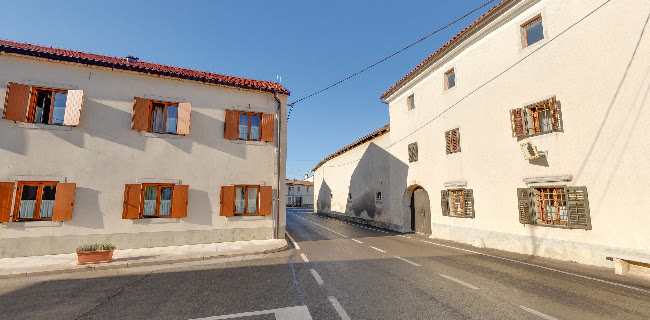 Lokev 138a, 6219 Lokev